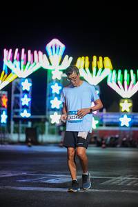 BIB: 
                            <button type="button" onclick="openModal(24298410)" class="btn btn-primary btn-sm float-right btn-popup" data-toggle="modal" data-target=".modal-high-quality">
                        <i class="fas fa-shopping-cart"></i> Add to Cart
                    </button>
                                            <button type="button" onclick="isThisMe(24298410, true)" class="btn btn-success btn-sm float-right btn-popup btn-isme hidden" data-toggle="tooltip" data-placement="bottom" title="นี่คือรูปของคุณใช่ไหม คลิกที่นี่เพื่อเอาเข้าอัลบั้ม">
                        <i class="fas fa-plus"></i> Add to album
                    </button>
                    <button type="button" onclick="isThisMe(24298410, false)" class="btn btn-warning btn-sm float-right btn-popup btn-isnotme hidden">
                        <i class="fas fa-ban"></i> Remove from album
                    </button>